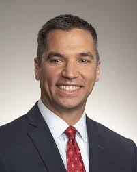 Knapke, Jervis, Bonner Group