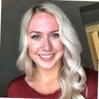 Shanta Fuller's Instagram, Twitter & Facebook