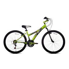 Avigo 24 Inch Revolution Bike Boys Toys R Us Toys R Us Bmx Bikes Bike Toy 24 Bmx