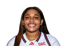 Alicia Blanton's Instagram, Twitter & Facebook