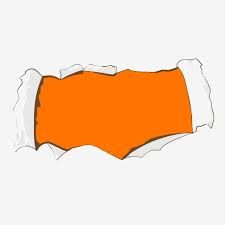 Contoh desain baju mentahan baju esport polos. Gambar Kertas Yang Robek Kertas Putih Ilustrasi Teduhan Oren Kertas Koyak Kertas Putih Ilustrasi Png Dan Psd Untuk Muat Turun Percuma Ilustrasi Png Tekstur Kertas