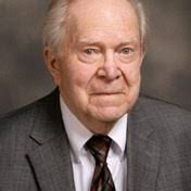 Leadbetter Family Obituaries