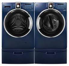 This canstar blue guide explains. 12 Washing Machine Ideas Washing Machine Samsung Washing Machine Washing