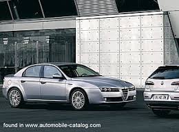 Image result for Argento Alfa 2010 159