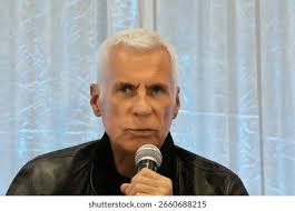 Barbara Red: Over 5,867 Royalty-Free Licensable Stock Photos