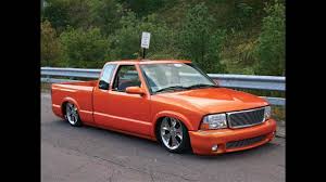 Image result for Red 2000 Envoy