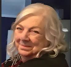 Obituary information for Elaine Ruth Siwak