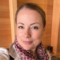 Happy new year! Hope 2025 is off to a great start