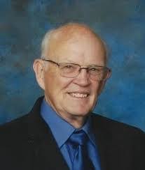 Harvey Crawford's Instagram, Twitter & Facebook