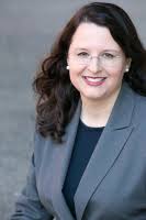 Jerome Marcus Garchik Profile