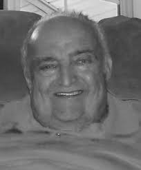 Donald Mays Obituary (2014)