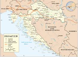 Mithilfe der kroatien karte erhalten sie einen umfassenden überblick über die einzelnen ferienregionen im land und darüber hinaus die möglichkeit, direkt zu ihrer bevorzugten. Kroatien Wikipedia