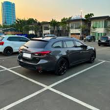 Image result for Chateau Grey 1965 Mazda