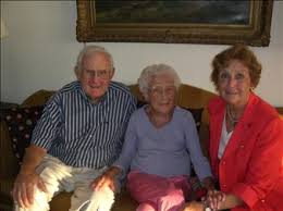 Ensign Conklin Obituary (2011)