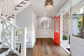 Judith taylor designs added this to how to dress tall windowsseptember 14, 2013. Timeless Hamptons Style Home In Australia Designed To Feel Like A Retreat