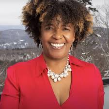 TOP 10 BEST Immigration Lawyer near Boston, MA 02131