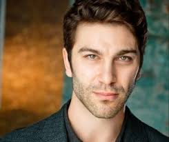 Blue Tuesday Productions