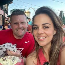 Courtney Slate (@courtneyslate_original) • Instagram photos and videos