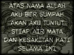 Kata Kata Hati Tersakiti Gambar Penyakit Nama