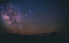We did not find results for: Universe Desktop Background Posted By Samantha Thompson