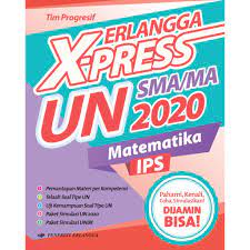 Maybe you would like to learn more about one of these? Harga Xpress Matematika Sma Terbaru Juni 2021 Biggo Indonesia