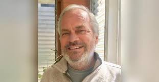 Douglas Goode III Obituary