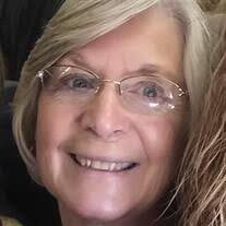 Elva Fern Lankford Obituary