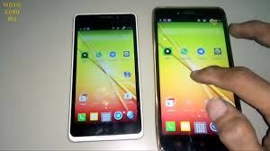 Maybe you would like to learn more about one of these? Mengendalikan Atau Remote Hp Android Melalui Hp Android Lain Dari Jarak Jauh Tanpa Pc Youtube