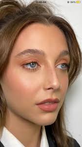 Connor Reece (connorcolby)