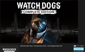 A simple fix for those who are having trouble with mods with the epic games version of star wars battlefront ii. Why Is Watch Dogs Complete Edition Unavailable Epicgamespc