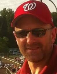 Obituary information for Bruce Kevin Friend