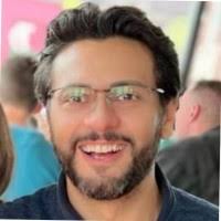 200+ "Frederick Salas" profiles