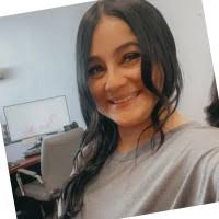 90+ "Maribel Maribel" profiles