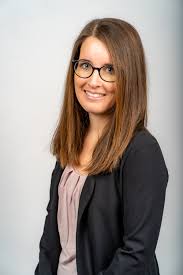 Mai durfte ich wieder für die antenne. Hak Zwei Salzburg Personen