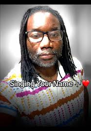 Your Name: A Beautiful Tribute to Love and Admiration