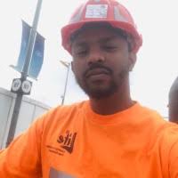 300+ "Dawit" profiles