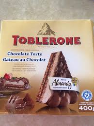 Pin By Cynthia Hache On Produits Sans Gluten Bakery Cakes Chocolate Milk Chocolate Torte