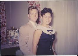 Gloria B. Ridge Obituary