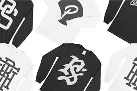 Download Gildan 5400 Longsleeve T Shirt Mock Longsleeve Gildan Shirt Mockups Shirt Mockup Tops Designs Long Sleeve
