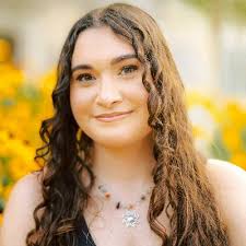 LSU Biological Sciences Scholars