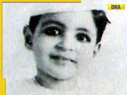 Nitin Dalal's Instagram, Twitter & Facebook