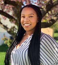 Incentive Awards Program 2021 Yearbook