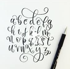 Rowo typeface includes upper & lower case characters, numbers, . Handlettering Alphabet Handlettering Handlettering Quotes Handlettering Fonts Handlet Hand Lettering Alphabet Lettering Alphabet Calligraphy Fonts Alph Lettering Alphabet Hand Lettering Alphabet Hand Lettering Fonts