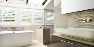 All within this tool, draw a room specific to your measurements and create the cabinet design that works for your space by combining individual cabinets until you have the look you want. How To Hire A Bathroom Designer Build