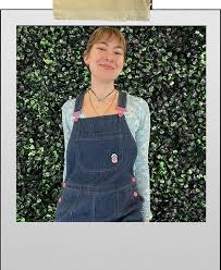 SHIFT Magazine Issue No. 1 by Davincicenter