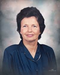 Derrick Steel's Instagram, Twitter & Facebook