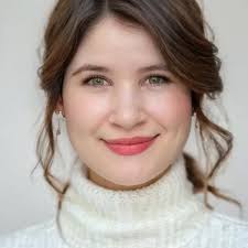 Private Calculus Tutor in Boulder