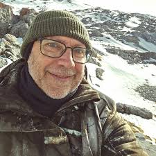 Bee Gees Rojo Cereza (Cherry Red) 1967