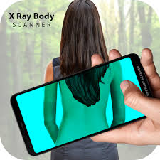 Of course it's only a joke. X Ray Body Scanner Prank Apk 1 2 Download Apk Latest Version