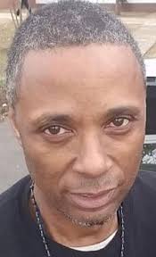 Jackie Gipson's Instagram, Twitter & Facebook